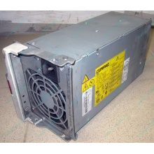 Блок питания Compaq 144596-001 ESP108 DPS-450CB-1 (Волоколамск)
