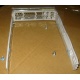 HDD Tray for Sun Fire 350-1386-04 в Волоколамске, 330-5120-04 1 (Волоколамск)