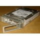 Салазки Sun Fire 350-1386-04 + HDD Sun 500G (Волоколамск)