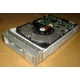 Рельсы Sun Fire 350-1386-04 + HDD Sun 500G (Волоколамск)