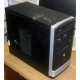 Компьютер Intel Pentium Dual Core E5500 (2x2.8GHz) s.775 /2Gb /320Gb /ATX 450W (Волоколамск)