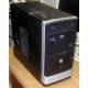 Системный блок Intel Pentium Dual Core E5500 (2x2.8GHz) s.775 /2Gb /320Gb /ATX 450W (Волоколамск)