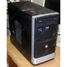 Компьютер Intel Pentium Dual Core E5500 (2x2.8GHz) s.775 /2Gb /320Gb /ATX 450W (Волоколамск)