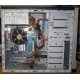 Pentium Dual Core E5500 /Gigabyte GA-G31M-ES2L /2Gb /320Gb /ATX 450W Power Man IP-S450HQ7-0 (Волоколамск)