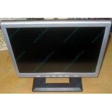 Монитор 15" TFT Benq FP531 (Волоколамск)