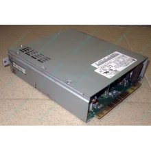 Серверный блок питания DPS-300AB RPS-600 C (Волоколамск)