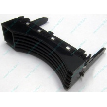 Заглушка IBM 06P6245 в Волоколамске, заглушка HDD для серверов IBM eServer xSeries (06P6245) - Волоколамск