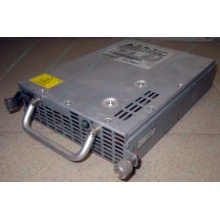 Серверный блок питания DPS-400EB RPS-800 A (Волоколамск)