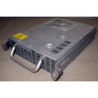 Серверный блок питания DPS-400EB RPS-800 A (Волоколамск)