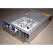 Серверный блок питания DPS-400EB RPS-800 A (Волоколамск)