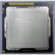 Процессор Intel Celeron G530 (2x2.4GHz /L3 2048kb) SR05H s.1155 (Волоколамск)