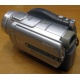 Видеокамера Sony DCR-DVD505E (Волоколамск)