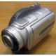 Видео-камера Sony DCR-DVD505E (Волоколамск)