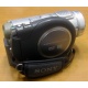  Видеокамера Sony DCR-DVD505-E (Волоколамск)