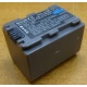 Sony NP-FP71 (6.8V 12.2Wh) в Волоколамске, аккумулятор Sony NP-FP71 для видеокамеры DCR-DVD505E (Волоколамск)