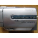 Sony handycam DCR-DVD505E (Волоколамск)