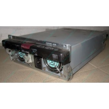 Блок питания HP 216068-002 ESP115 PS-5551-2 (Волоколамск)