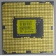 Процессор Intel Core i3-2100 s1155 (Волоколамск)