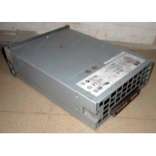 Блок питания HP 216068-002 ESP115 PS-5551-2 (Волоколамск)
