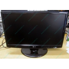 Монитор 22" LG Flatron W2234S (Волоколамск)