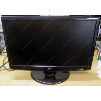 Монитор 22" LG Flatron W2234S (Волоколамск)