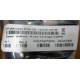 Кабель Motorola 25-12005-001R (Symbol 25-12005-001R) - Волоколамск