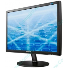 Монитор 19" Samsung E1920NW 1440x900 (широкоформатный) - Волоколамск