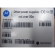 Кабель Motorola 25-12005-001R (Symbol 25-12005-001R) - Волоколамск