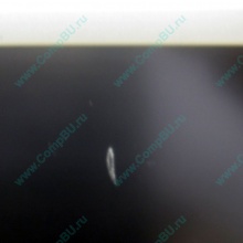 Монитор 18.1" ЖК Viewsonic VP181S (на запчасти) в Волоколамске, Монитор 18.1" TFT Viewsonic VP181S ThinEdge (нерабочий) - Волоколамск