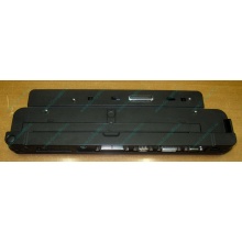 Док-станция FPCPR63B CP248534 для Fujitsu-Siemens LifeBook (Волоколамск)