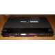 Порт-репликатор Dell PR09S FJ282 (Волоколамск)