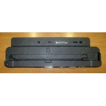 Док-станция FPCPR63BZ CP248549 для Fujitsu-Siemens LifeBook (Волоколамск)