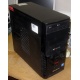 Компьютер Kraftway Credo KC36 (Intel Core 2 Duo E7500 (2x2.93GHz) s.775 /2048Mb /500Gb /ATX 400W) - Волоколамск