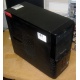 Системный блок Kraftway Credo KC36 (Intel Core 2 Duo E7500 (2x2.93GHz) s.775 /2048Mb /500Gb /ATX 400W) - Волоколамск