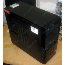 Компьютер Kraftway Credo KC36 (Intel Core 2 Duo E7500 (2x2.93GHz) s.775 /2048Mb /500Gb /ATX 400W) - Волоколамск