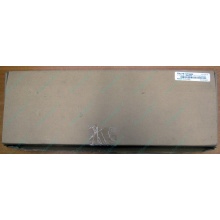 Монтажный комплект IBM 94Y6626 00D9376 (Волоколамск)