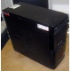 Компьютер Kraftway Credo KC39 (Intel Core 2 Duo E7500 (2x2.93GHz) s.775 /4Gb /320Gb /ATX 400W /Windows 7 PRO) - Волоколамск