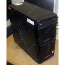 Компьютер Kraftway Credo KC39 (Intel Core 2 Duo E7500 (2x2.93GHz) s.775 /4Gb /320Gb /ATX 400W /Windows 7 PRO) - Волоколамск