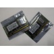 Модуль памяти для ноутбуков 256MB DDR Transcend SODIMM DDR266 (PC2100) в Волоколамске, CL2.5 в Волоколамске, 200-pin (Волоколамск)