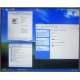 Windows XP PROFESSIONAL на компьютере Intel Pentium Dual Core E2160 (2x1.8GHz) s.775 /1024Mb /80Gb /ATX 350W (Волоколамск)