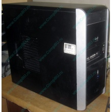 Компьютер AMD Athlon II X2 250 (2x3.0GHz) /2048Mb /500Gb /ATX 450W (Волоколамск)