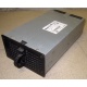 Блок питания Dell NPS-730AB (Волоколамск)