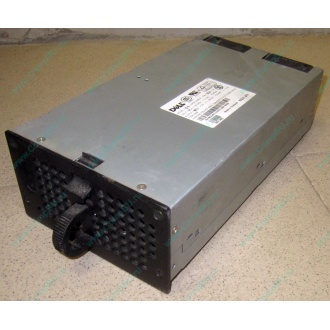 Блок питания Dell NPS-730AB (Волоколамск)