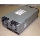 Блок питания Dell NPS-730AB (Волоколамск)