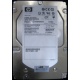 HP 454228-001 146Gb 15k SAS HDD (Волоколамск)