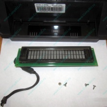 IBM (FRU 54Y2452 в Волоколамске, PN 54Y2537) для IBM SurePos 500 (Волоколамск)