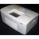 Нерабочий фотопринтер Canon SELPHY CP760 (Волоколамск)