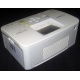 Фотопринтер Canon SELPHY CP760 без блока питания 24V (Волоколамск)