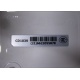 Canon SELPHY CP760 (Волоколамск)
