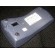 Пинпад VeriFone PINpad 1000SE (Волоколамск)